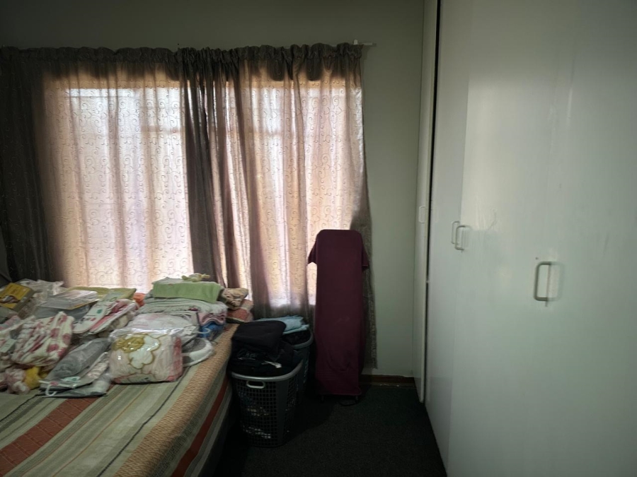 2 Bedroom Property for Sale in Oos Einde North West